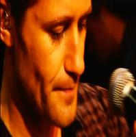 STAGE TUBE: Matthew Morrison Gives Fans A Making of the Album Teaser Video